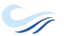 JoySaves