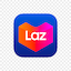 Lazada