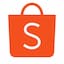 Shopee
